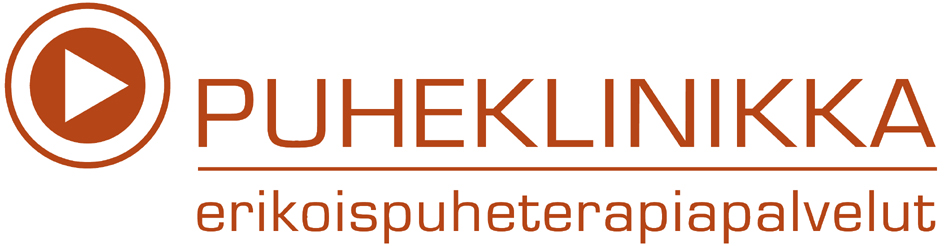 Puheklinikka